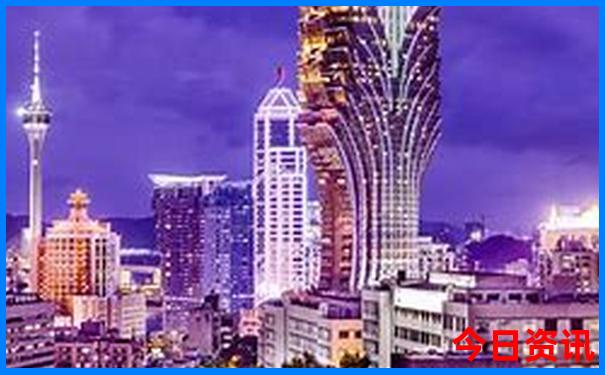 8月份北京旅游热吗