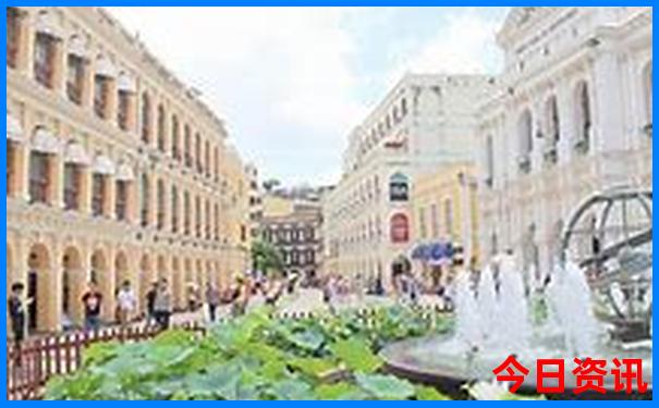 江西省有哪些旅游景点及名胜古迹