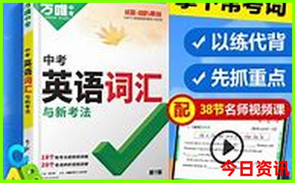 南京冷门景点推荐