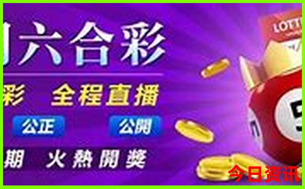 查济古镇必玩三个景点