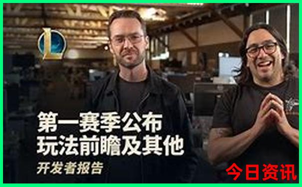 黄河小浪底风景区游玩攻略