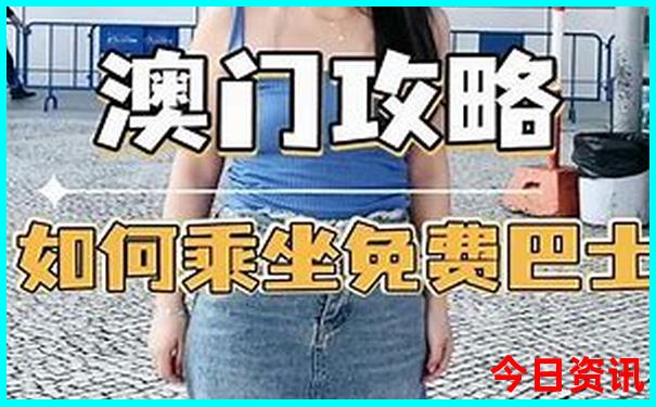 重庆壁山风景点攻略